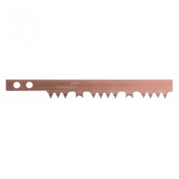 Rakertooth Bow Saw Blade - 24 Rakertooth Bow Saw Blade - 24