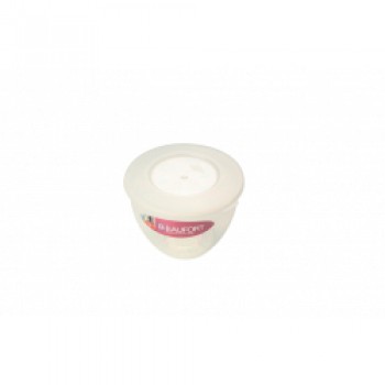 Steamer - 1.1L Steamer - 1.1L