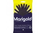 Outdoor Gardening Gloves - M