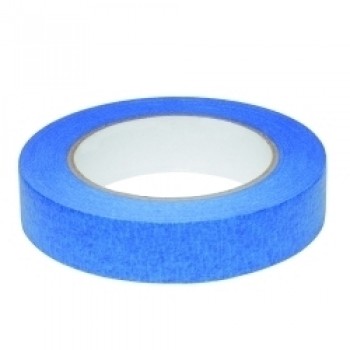 28 Day Professional Edge Masking Tape - 50mm x 50m 28 Day Professional Edge Masking Tape - 50mm x 50m