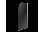 Bath Screen - 750mm x 1400mm