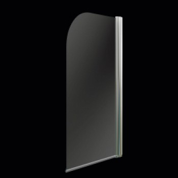 Bath Screen - 750mm x 1400mm Bath Screen - 750mm x 1400mm