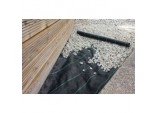 Ground Control - 20m x 1m 95 g/m2