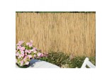 Reed Screening - 4m x 1.5m