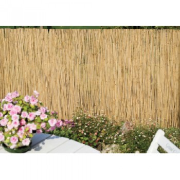Reed Screening - 4m x 1.5m Reed Screening - 4m x 1.5m