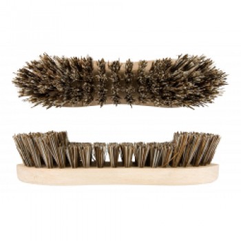 Double Wing Scrubbing Brush Double Wing Scrubbing Brush