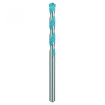 Cyl-9 Multicmasonry Drilling - 5.5X90X150 Cyl-9 Multicmasonry Drilling - 5.5X90X150