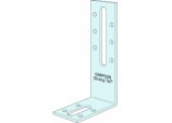 Adjustable Angle Bracket - 70 X 50 X 30