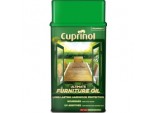 Ultimate Hardwood Furniture Oil 1L - Clear