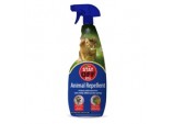 Stay Off RTU - 750ml
