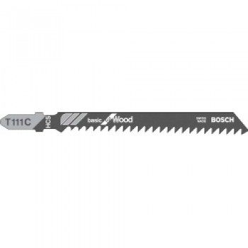Basic Wood 1 lug 111 C Basic Wood 1 lug 111 C