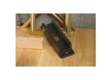 Mini Mitre Box - 190 X 52 X 32