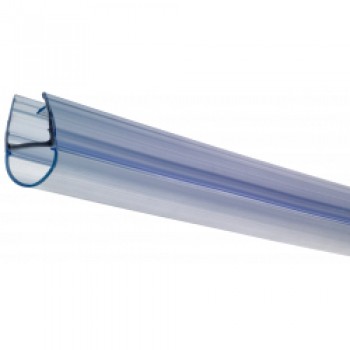 Rigid Tube Seal Kit Rigid Tube Seal Kit