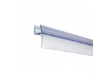 Rigid Wiper Seal Kit