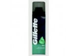Shave Gel Sensitive - 200ml