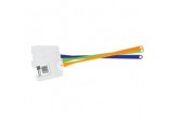 Big Head Fly Swat