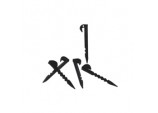 Net pegs - Pack of 10