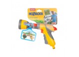Ultra Twist Spray Gun And Sprinkler