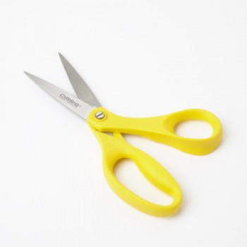 Scissors Scissors