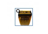 Screw Bit - DT7962