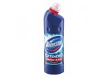Bleach 750ml - Original