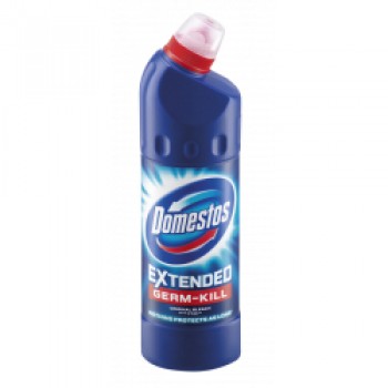 Bleach 750ml - Original