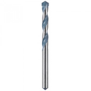 Multi Purpose Drill Bit - 6x90x150 Multi Purpose Drill Bit - 6x90x150