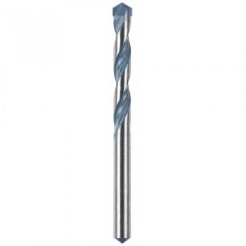 Multi Purpose Drill Bit - 7x90x150 Multi Purpose Drill Bit - 7x90x150