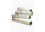Green Shed Felt - 10m 20kg