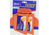 Tile Installation Kit - 3 Piece