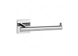 Toilet Roll Holder