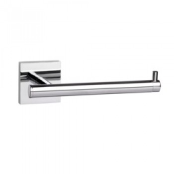 Toilet Roll Holder Toilet Roll Holder