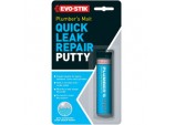 Plumber&rsquo;s Mait Quick Leak Repair Putty - 50g