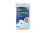 Long Leg Tile Spacers - 4x500