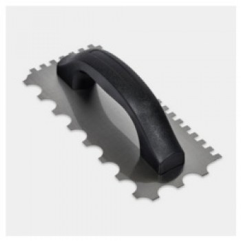 Wall & Floor Trowel Wall & Floor Trowel