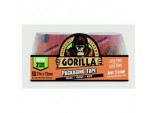 Packaging Tape - 2 x 27m Refill