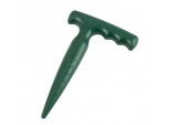 Plastic Dibber