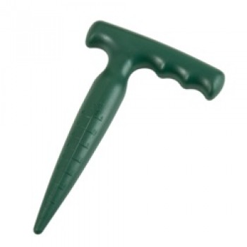 Plastic Dibber