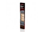 Halogen Heater Bulbs 400w - Pack 3