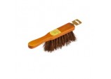 Bassine Handbrush