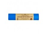 Super Heavy Duty Rubble Sacks - 30L Roll of 6