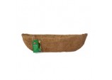 Wall Trough Coco Liner - 30