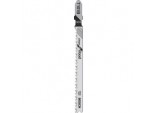 T101B Jigsaw Blade - Pack 5