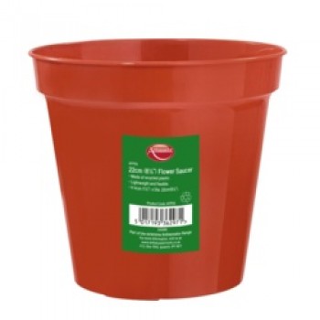 Flower Pot - 10