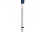 SDS Drill Bits - 3 Piece