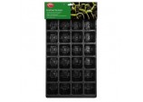 Seed Tray Inserts Pack 5 - 24 Cell