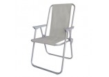 Contract Folding Chair