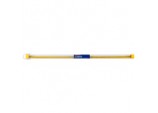 Cable Rod Set - 10m