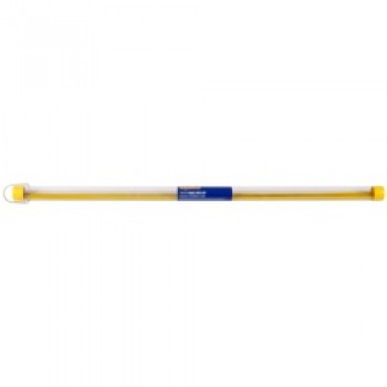 Cable Rod Set - 10m