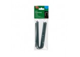 Ground Hooks - Pack 6